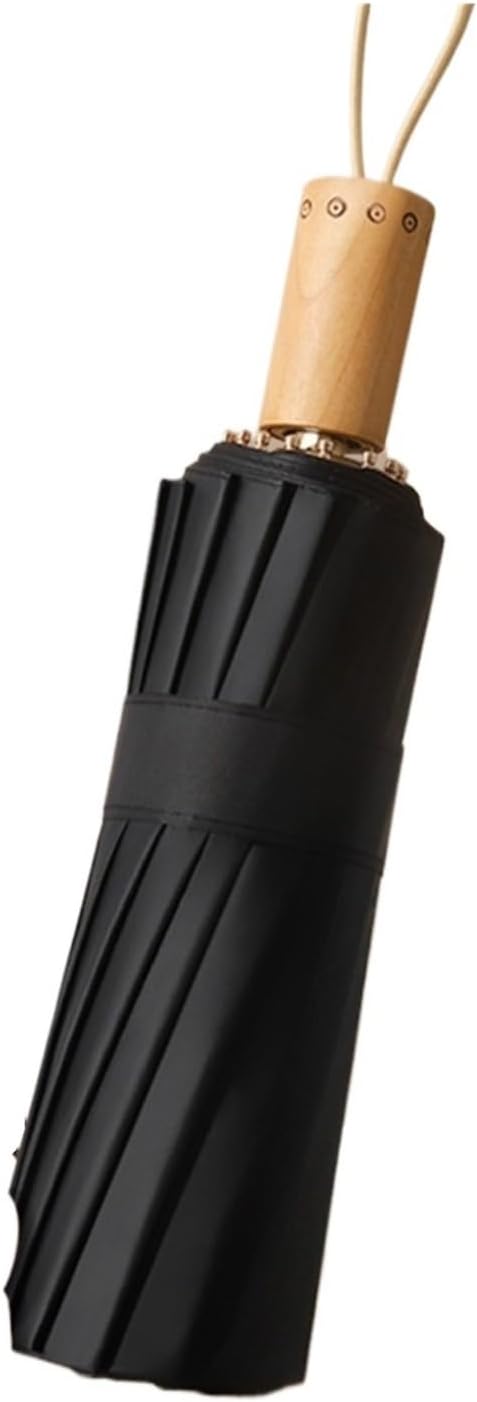 希少 秋田木工 折り畳み ステッキチェア 曲木椅子 籐張 ヴィンテージ