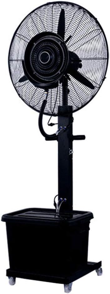 condizionatore d'aria per finestre a battente