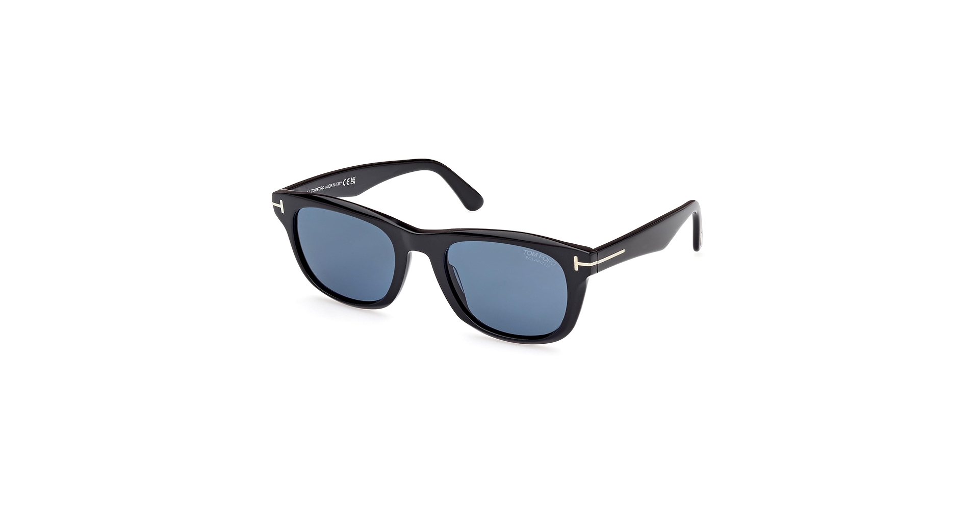 51Jsaoq-w0L.jpg_BO30,255,255,