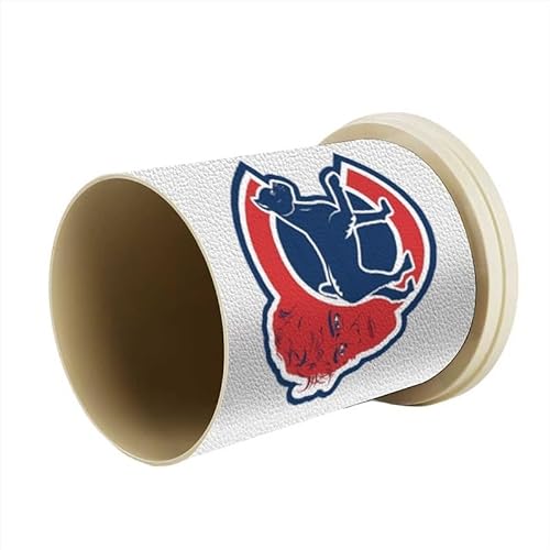 VJSEJuX y y M [ M yz_[ [ CNuV  ~` M e @\ [{bNX  g₷ ϕi ItBX ƒp ޔ a v[g