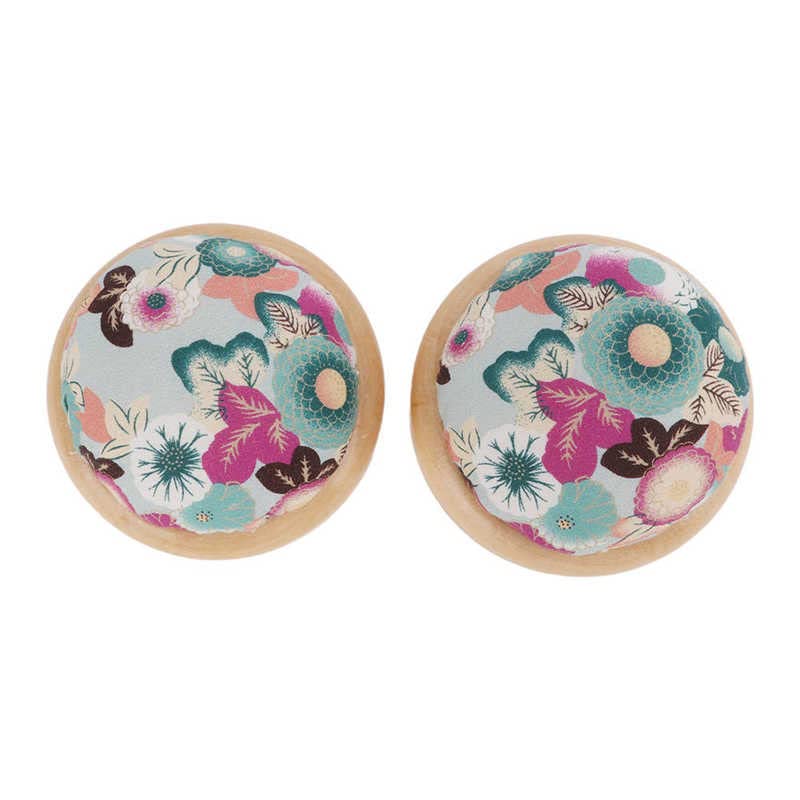 Sewing Pin Cushion Elegant Style Pincushion for DIY for Sewing for Knitting
