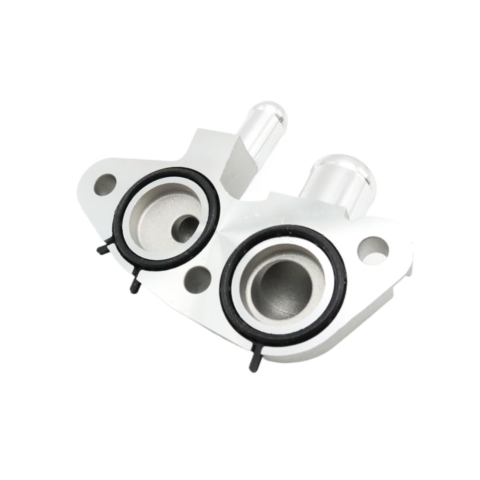 Engine Oil Separator Fit for Subaru Fit for Legacy Fit for Outback BRZ Fit for WRX Fit for Forester Fit for Impreza XV Fit for Crosstrek Fit for Levorg