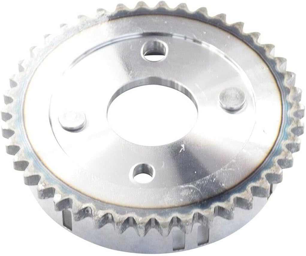 REVO Timing Chain Kit for Chrysler 300 Intrepid Dodge Charger Magnum 02-07 2.7L V6 9-0397SA