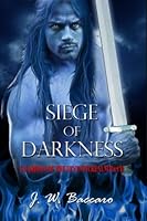 Siege of Darkness 1611600804 Book Cover