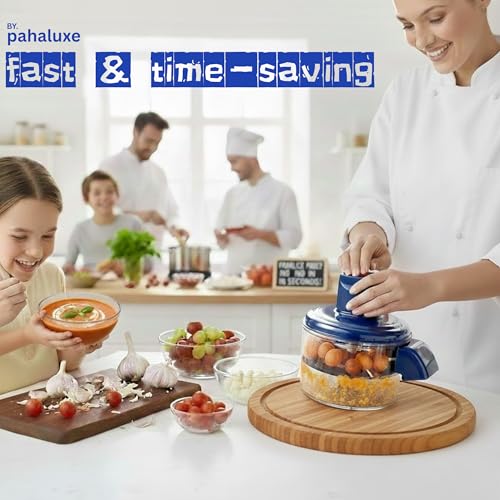 Image of Multipurpose Automatic Fruit & Vegetable Peeler Machine | Rechargeable Electric Potato Peeler | Smart Kitchen Tool for Home, Shop & Restaurant