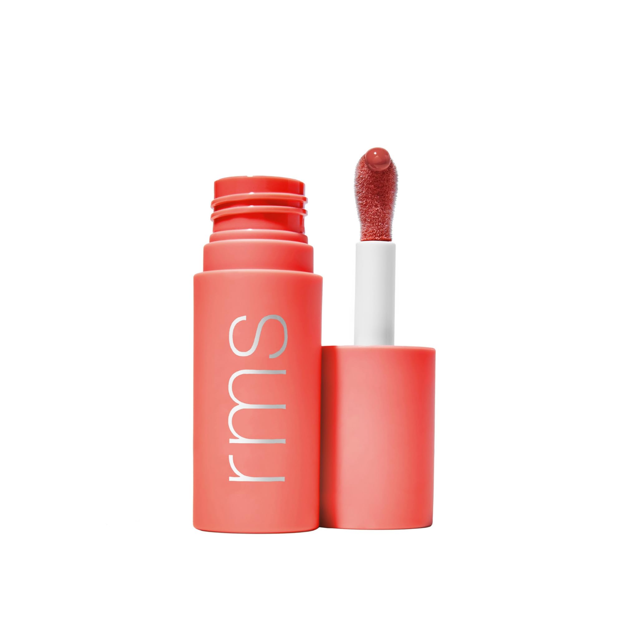 RMS Beauty Legendary Lip Oil - Tinted Lip Oil, Hydrating Lip Tint, Lip Combo Lip Tint Lip Care Products, Moisturizing Lip Gloss Long Lasting Lip Gloss