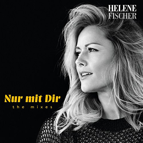 Helene Fischer