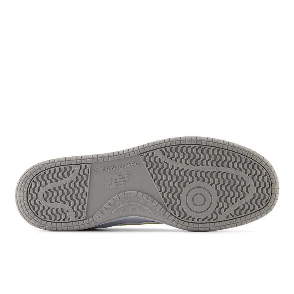 New Balance Men's 480 V1 Sneakers — view 97