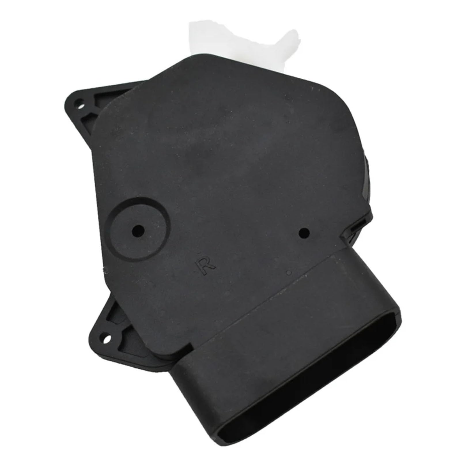 Edpoaqc One Color Compatible With Toyota For Corolla 2000-2008 Rhd Car Central Door Lock Actuator Front Left/Right Oem:69110-12070 69120-12070(Front Right)