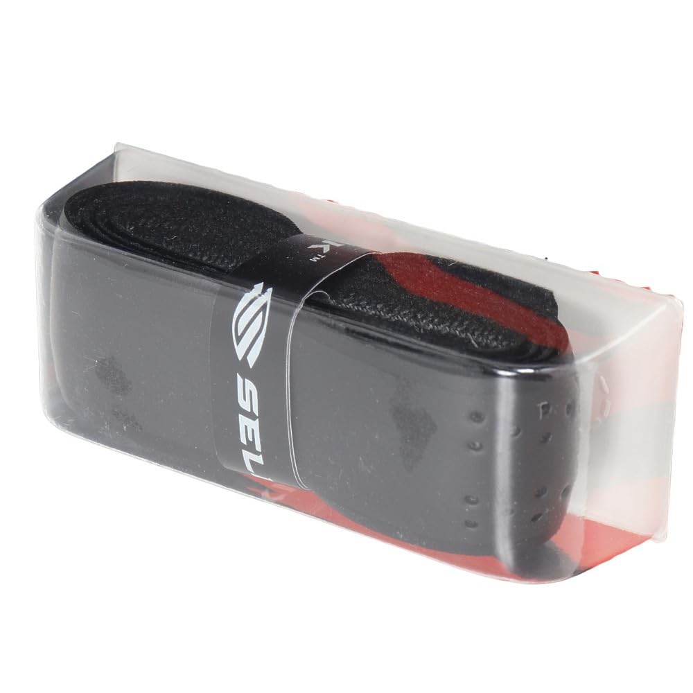 Selkirk Sport Comfort Pickleball Overgrip