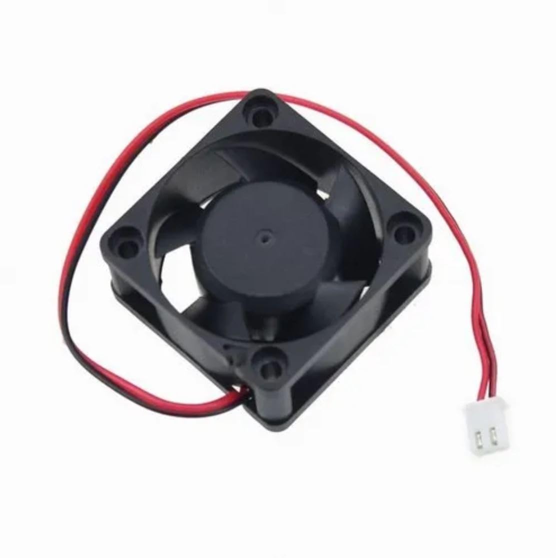 SHOKITECH DC 5V 4020 Cooling Fan (B0CM71M61J) Amazon Price History, Amazon Price Tracker