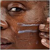 Pai Skincare - Resurrection Girl Maska nawilżająca 75 ml