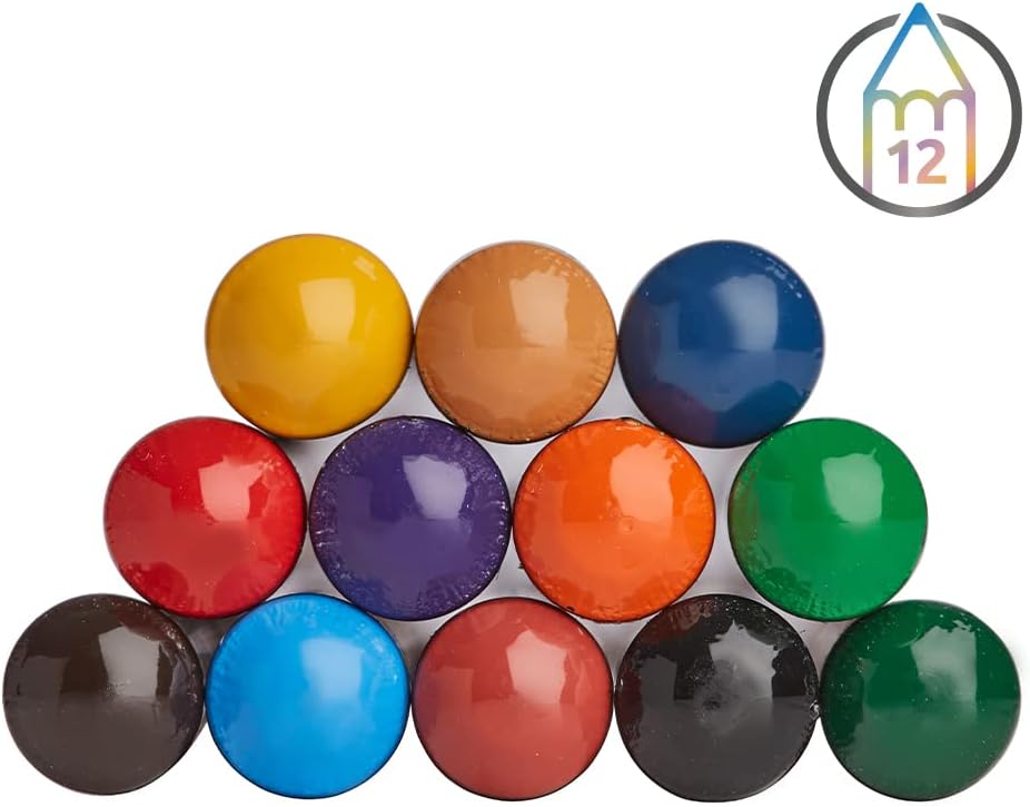 Derwent Academy Colouring 12 Tin