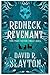 Redneck Revenant (The Adam Binder Novels)