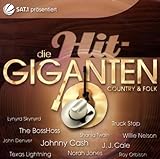 country sampler farmhouse magazine  Die Hit Giganten-Country & Folk