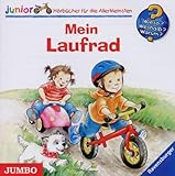 JUMBO Neue Medien & Verlag GmbH