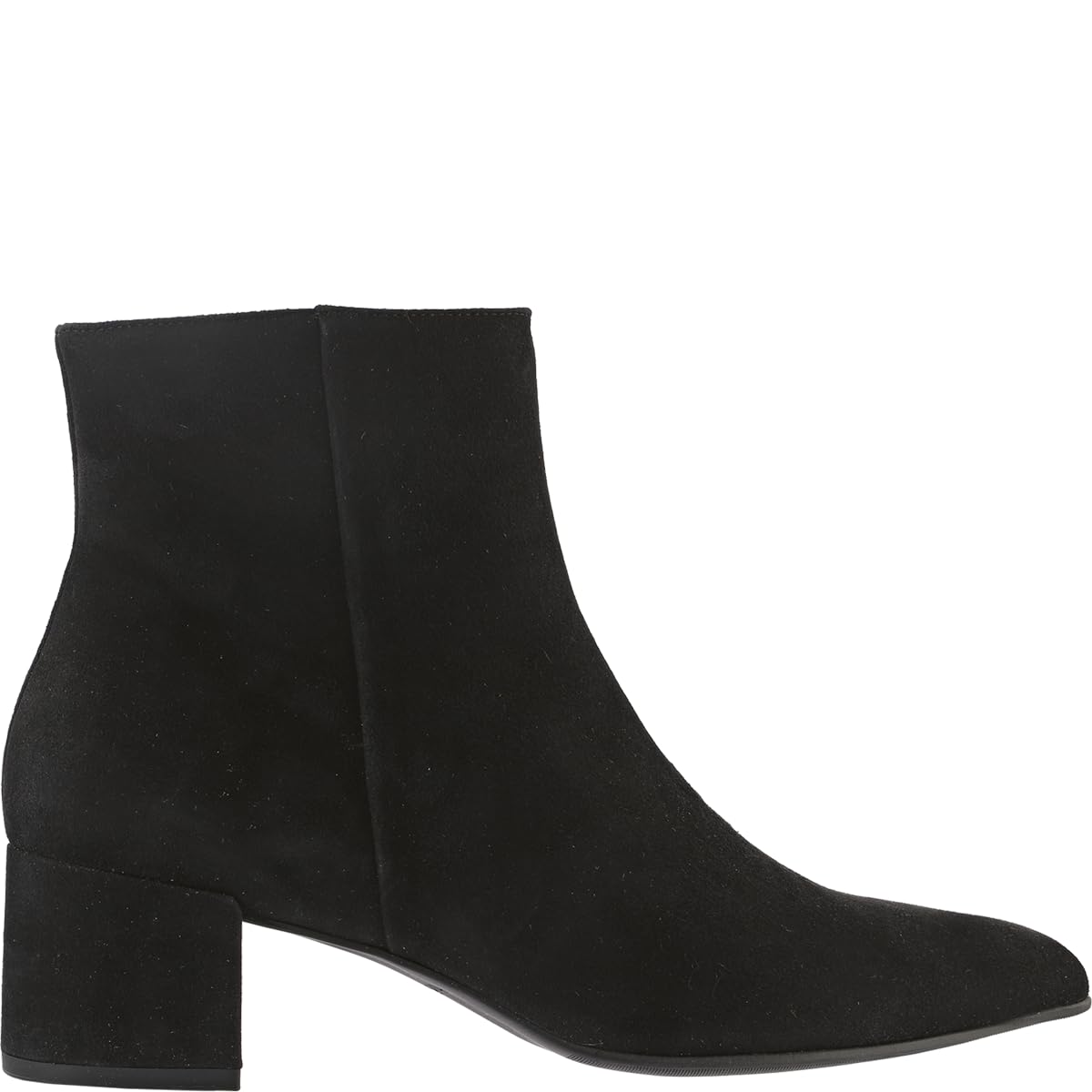 HÖGL Damen Beatrice Ankle Boot