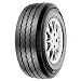 Produktbild 1x Lassa Transway 215/60R16C 103/101T