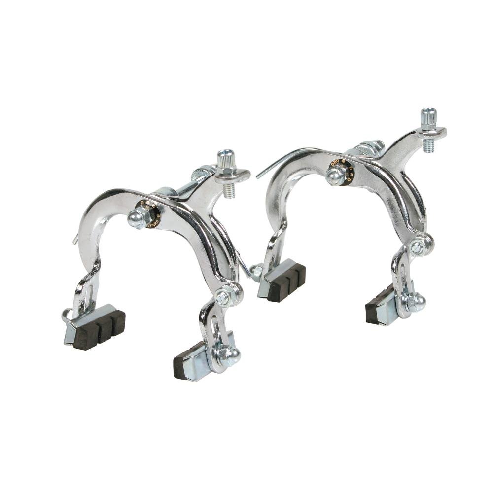 Lampa 92170 Pair of Brake Calipers