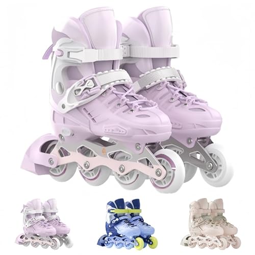 ZekonoCCXP[g qp S PP A~t[ bVn ʋC O\Ci[ TCY\ Zbg u[Lt [[V[Y E S Ҍ ϖ É (y_uo^tC߁z-pvX,LTCY