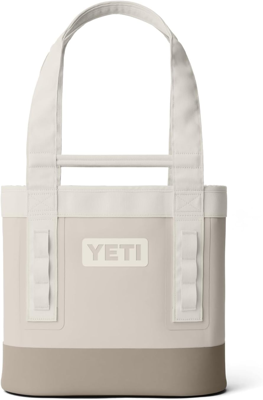Unisex Camino 20 Utility