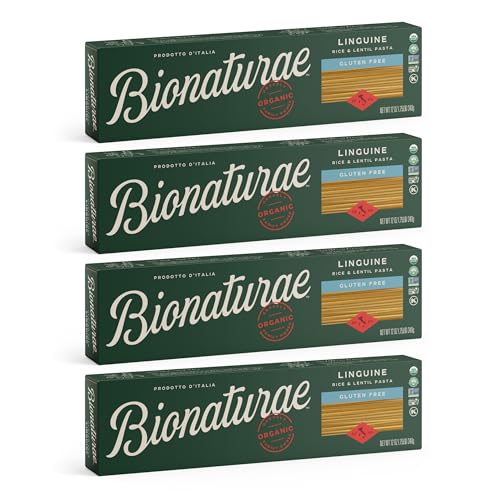 Bionaturae Linguine