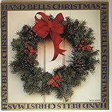 �n���h�x���E�N���X�}�X