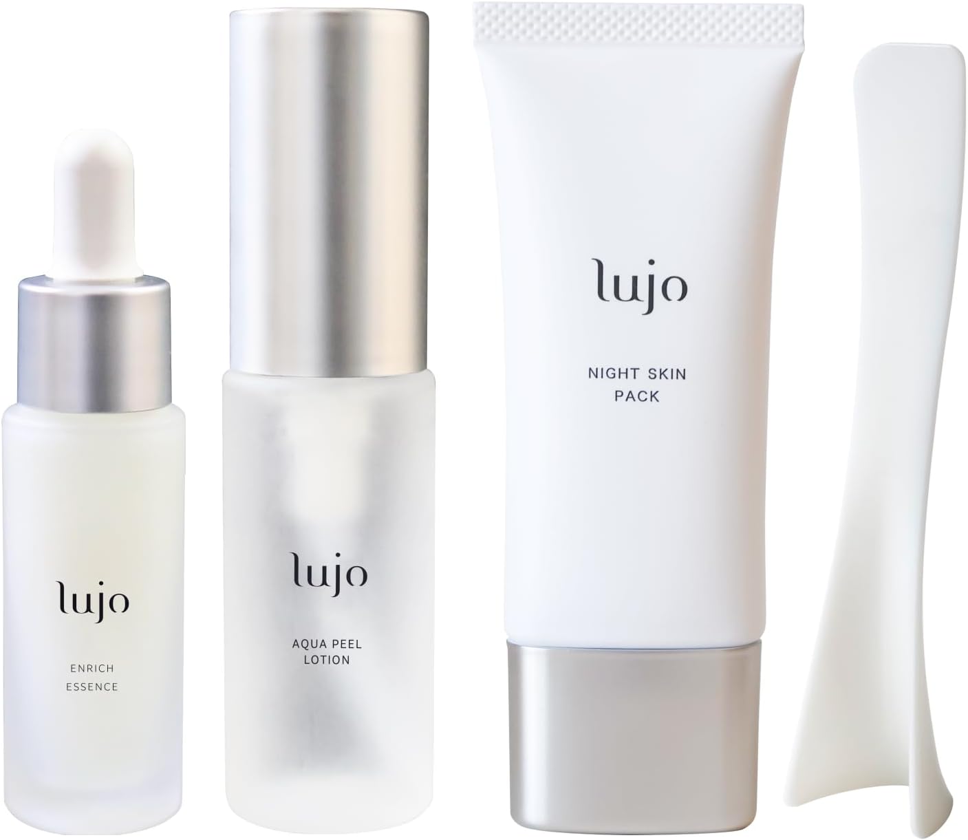 エンビロンモイスチャークリーム4 Aブーストセラム A－ブーストセラム | environ.jp