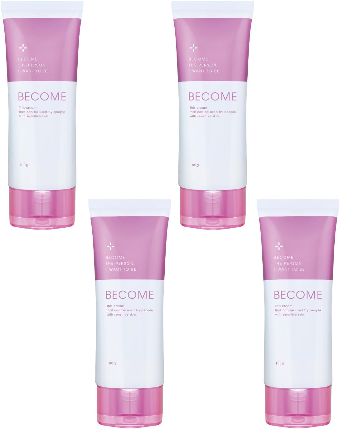 スキンヴィーナス プレミアム リペア クリーム 22g スキンビーナス