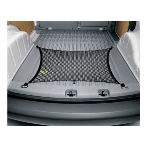 Volkswagen 2K0065110 Rete per Bagagli