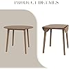 Product Photo 7