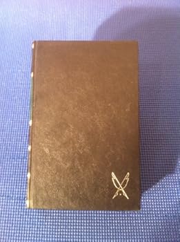 Unknown Binding Selected Stories and Poems By Edgar Allan Poe Book