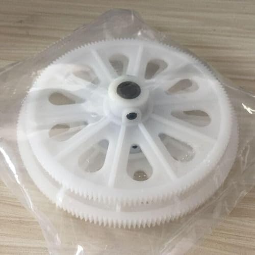 Tarot 500 Main Rotor Gear Set for Align Trex 500 DFC 500E RC Helicopter