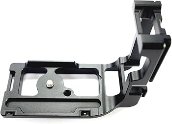 Amazon | SIUTATDSH カメラグリップ 適用 Canon キヤノン EOS 5D Mark Amazon | SIUTATDSH カメラグリップ 適用 Canon キヤノン EOS 5D Mark