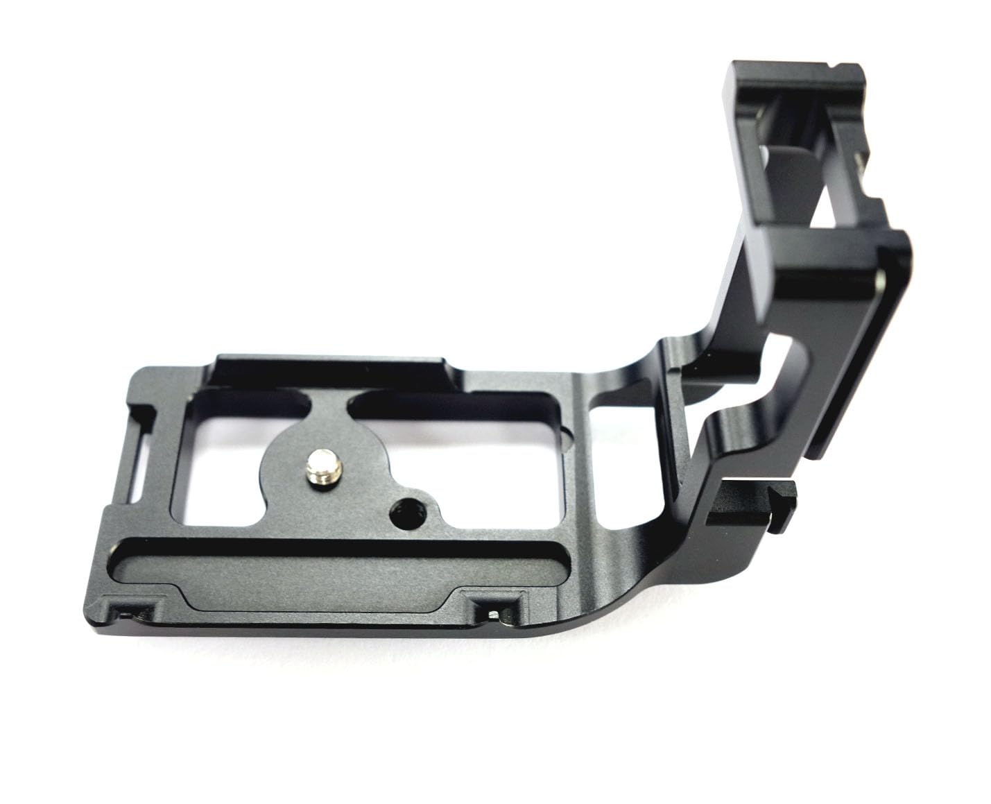 Canon EOS 5D Mark III + グリップ Amazon | SIUTATDSH カメラグリップ 適用 Canon キヤノン EOS 5D Mark