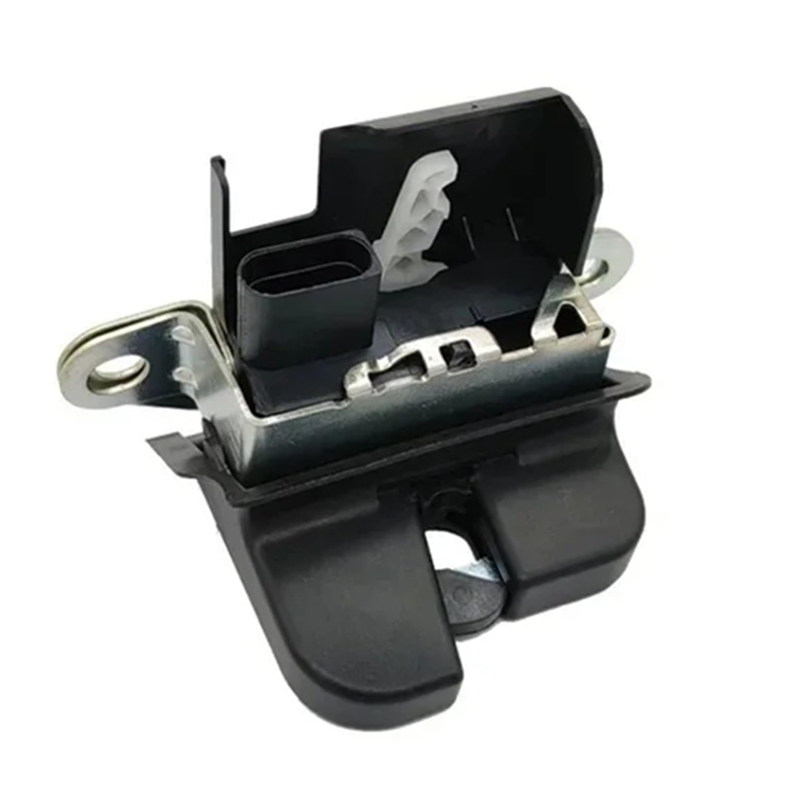 Boot Lock Compatible with Seat for Ibiza V 2018 2019 2020 2021 2022 Boot Tailgate Trunk Lock Latch 6F0827505 2SD827505