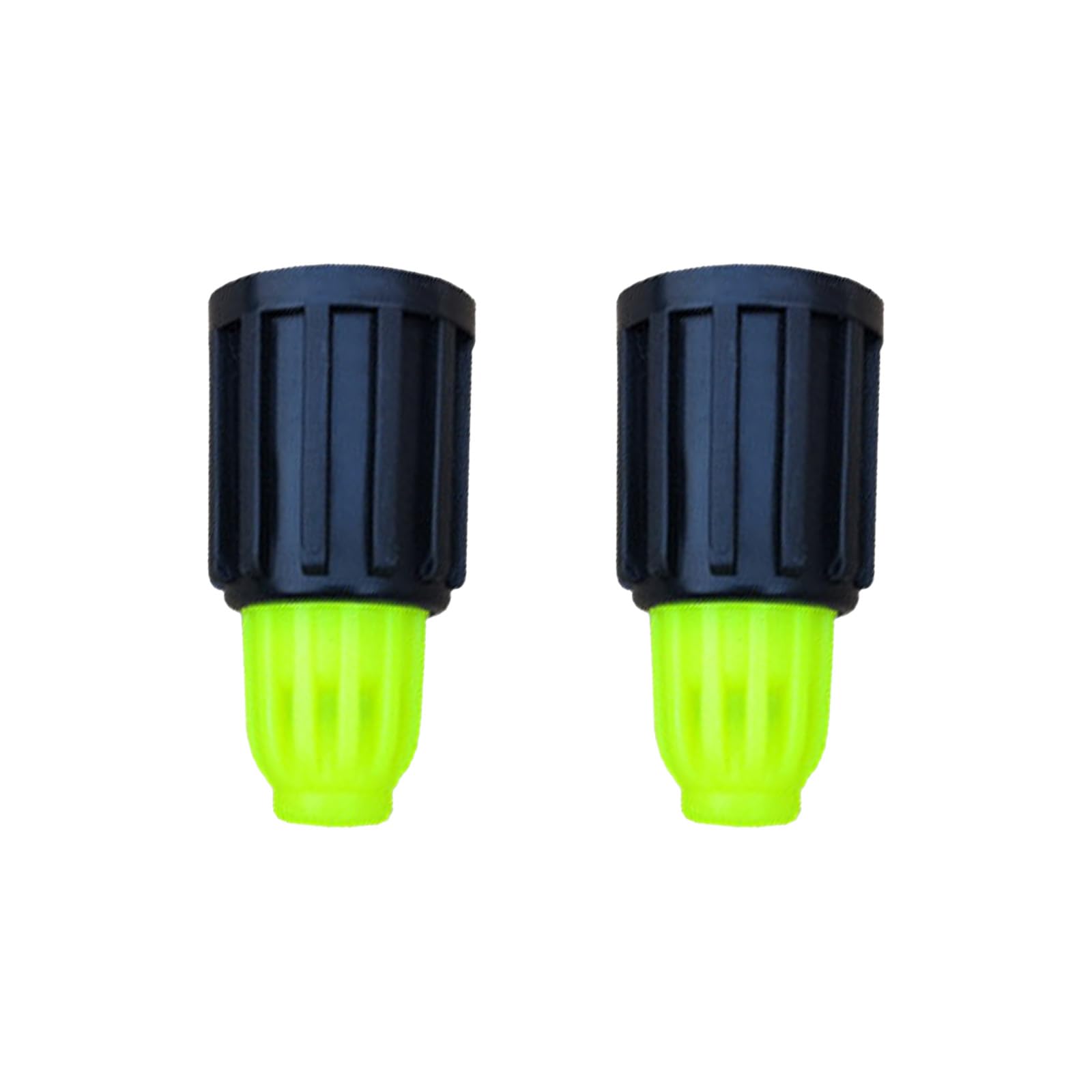 YROHGKPN Strong Foam Sprays Nozzle with Windshield Cover Water Sprays Tool