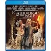 Brotherhood of the Wolf - Collectors Edition [Blu-ray]