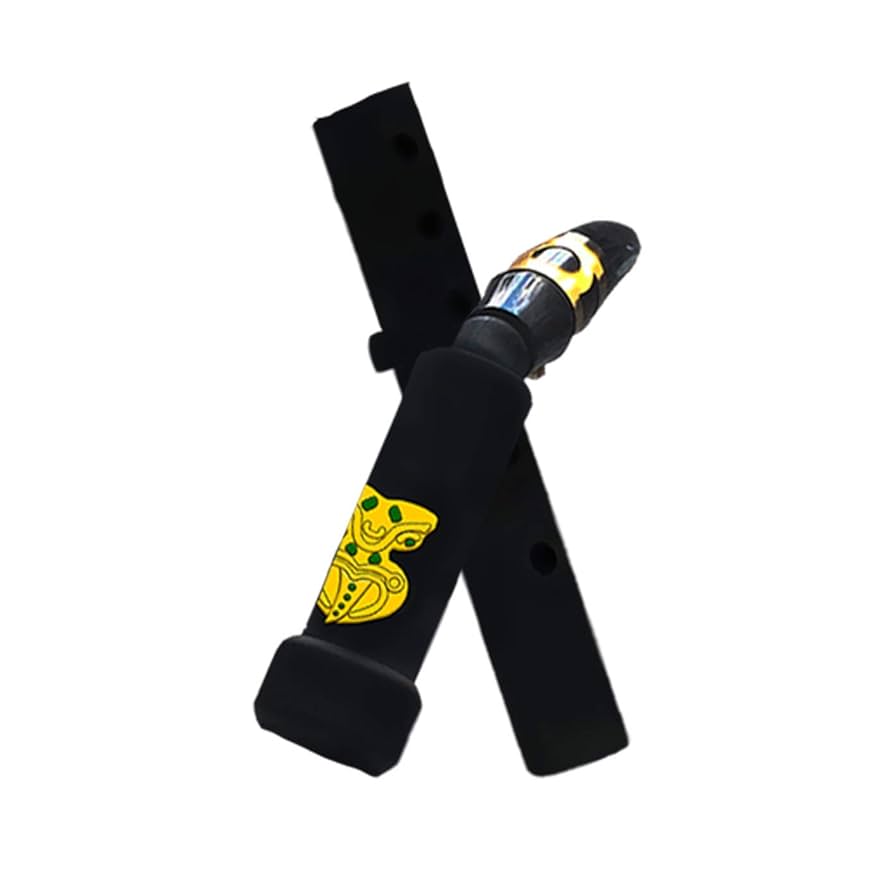 Saxmonica サクスモニカ saxmonica_2Dpocket_2Dsaxophone