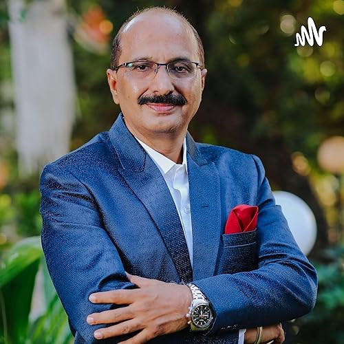 Understand Dementia cover art