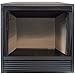 ProCom Universal Vent-Free Firebox, Model# PC32VFC