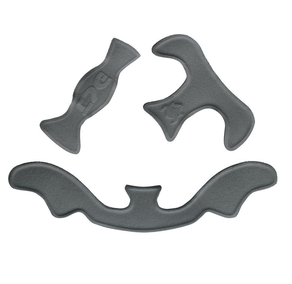 TSGAdult Helmet Pad Kit HS Accessories