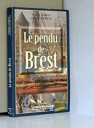 Le Pendu de Brest