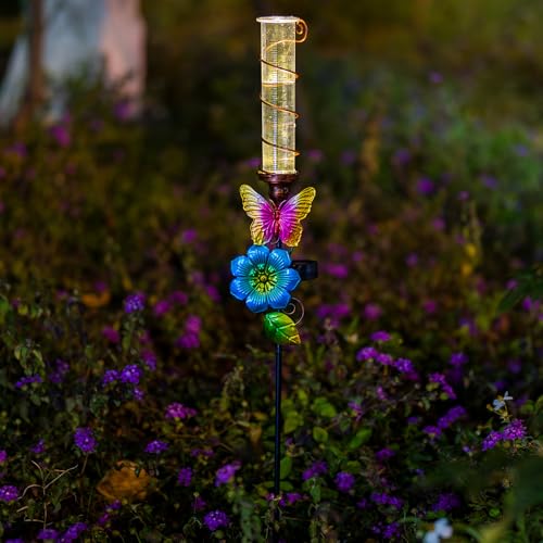 Tubo para medidor de luz 2 Imagen adicional