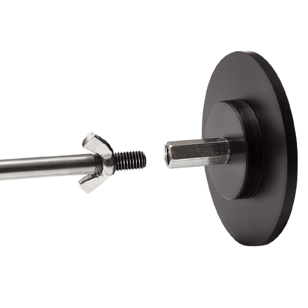 Adattatore Ventosa per Macchina del Sesso J202, Accessori