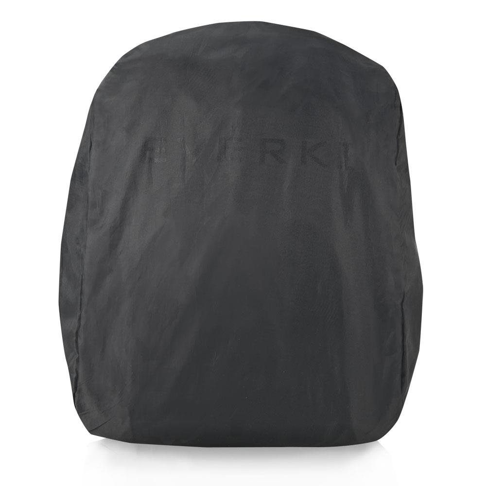EVERKI Travel Backpack Rain Cover