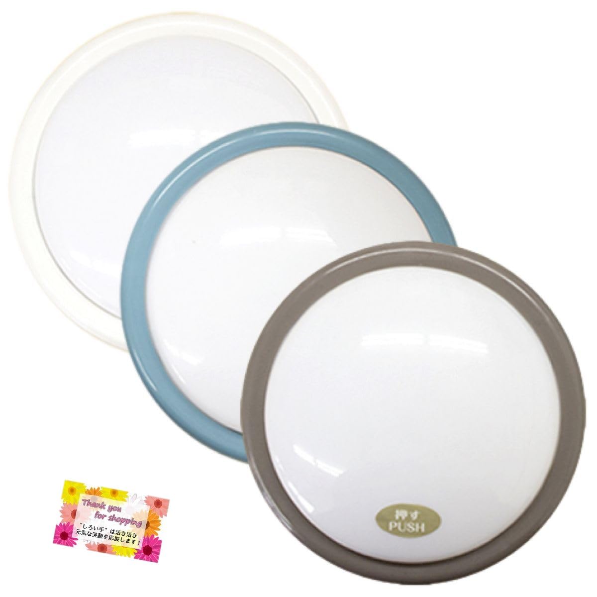 あびぃ様  定価4200円 お得な2個セット 新品LEDスティックライト✨ 61Dm1O+ANDL._AC_UF350,