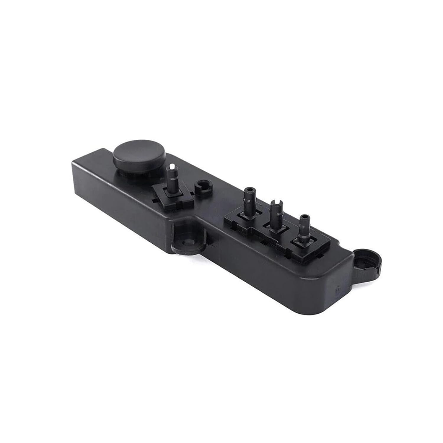 Car Power Seat Switch Front Left Side Power Seat Adjustment Regulator Control Switch 1098529 for Model 2017-2020