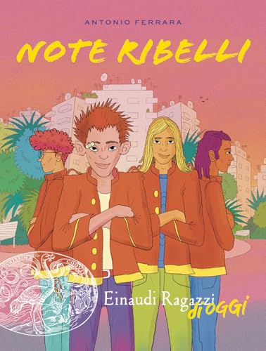 Note ribelli