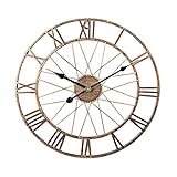grafica oro orologi d'epoca e moderni Servizio perfetto: se si dispone di qualsiasi domanda sui nostri prodotti, si prega di contattarci per email, risponderemo al vostro email appena possibile entro 24 ore.